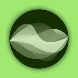 Symbol von Noah - Your AI Therapist