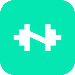 ONEFIT - Anytime, Anywhere