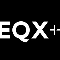 Symbol von Equinox+